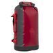 Palm River Trek Drybag - гермомішок-рюкзак для водного туризму та експедицій, 75