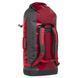 Palm River Trek Drybag - гермомішок-рюкзак для водного туризму та експедицій, 75