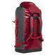 Palm River Trek Drybag - гермомішок-рюкзак для водного туризму та експедицій, 75