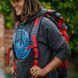 Palm River Trek Drybag - гермомішок-рюкзак для водного туризму та експедицій, 75