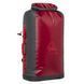 Palm River Trek Drybag - гермомішок-рюкзак для водного туризму та експедицій, 75