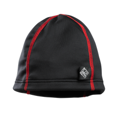PALM Kosi Hat - теплая флисовая шапка для каякинга, One size