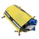 NRS Sea Kayak Mesh Deck Bag - сетчатая палубная сумка для морского каякинга