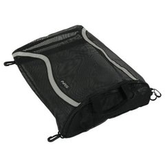 NRS Big Haul Mesh Deck Bag - сетчатая палубная сумка для каяка