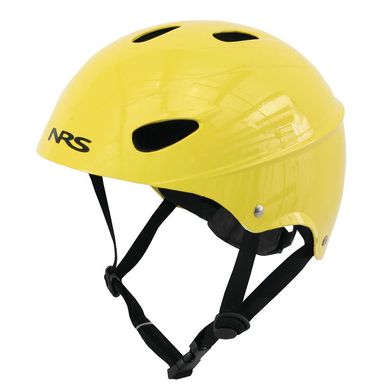 NRS Havoc Livery - шлем для каякинга, рафтинга, сплавов по бурным рекам.