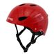NRS Havoc Livery - шлем для каякинга, рафтинга, сплавов по бурным рекам.