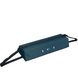 TAHE SUP-YAK Beach Foot Rest - м'яка опора для ніг для SUP дошок, Blue