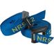 NRS HD Buckle Bumper Straps - багажные ремни с обрезиненной пряжкой для защиты от царапин (пара), 9' (275 см.)