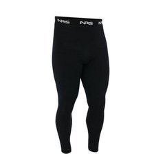 NRS Men's WaveLite Pants - мужские термобрюки для каякинга