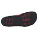 NRS Kinetic Water Shoes - легкие неопреновые тапочки с усиленной подошвой для каякинга и САП, 9