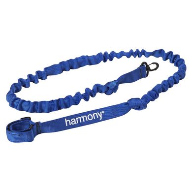 Harmony Paddle Leash - страховочный шнур для весла