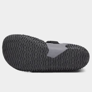 NRS Women&rsquo;s Paddle Wetshoe - неопренові черевики з блискавкою для каякінгу та SUP, Голубий, 6