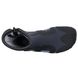 NRS Women’s Paddle Wetshoe - утепленные неопреновые ботинки с боковой молнией, 7