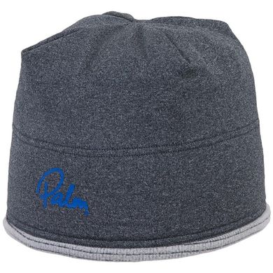 PALM Tsangpo Hat - теплая флисовая шапка для каякинга, One size