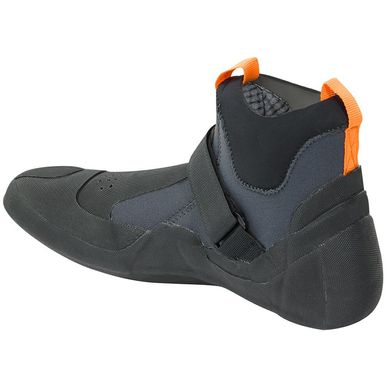 PALM Paw Shoes - неопреновые ботинки для каякинга и других видов водного спорта, 8