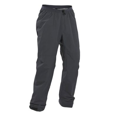 PALM Vector Pants - легкие непромокаемые брюки для туристического каякинга, S