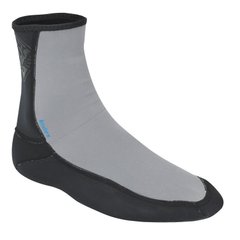 PALM Index Socks - тонкие неопреновые носки для водного спорта, M