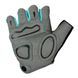NRS Women's Axiom Gloves - комфортные женские перчатки для гребли в теплую погоду