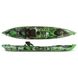 Ocean Kayak Prowler 13 Angler - каяк для рыбалки и туризма