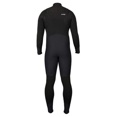 NRS Men's Radiant 3/2mm Wetsuit – мужской мокрый гидрокостюм из неопрена, XXL
