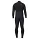NRS Men's Radiant 3/2mm Wetsuit – мужской мокрый гидрокостюм из неопрена, XXL