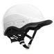 WRSI Trident Composite Helmet - карбоновый шлем для родео-каякинга, крикинга, рафтинга