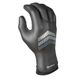 NRS Maverick Gloves - неопреновые перчатки для холодной погоды, XL