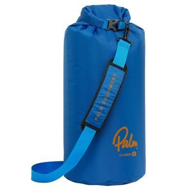 Palm Classic Drybag - гермомішок для каякінгу, каное та водного туризму, 5 л
