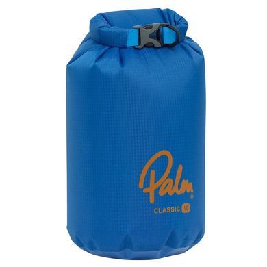 Palm Classic Drybag - гермомішок для каякінгу, каное та водного туризму, 25 л