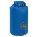 Palm Classic Drybag - гермомішок для каякінгу, каное та водного туризму, 5 л