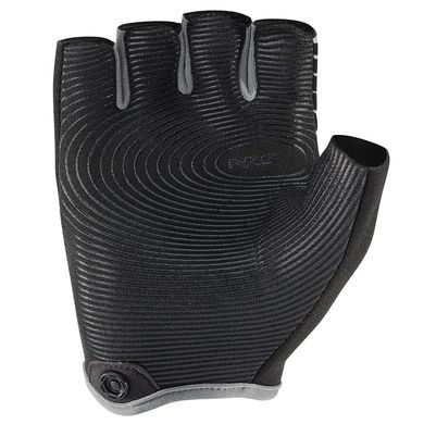 NRS Guide Gloves - перчатки для каякинга, XS