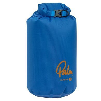 Palm Classic Drybag - гермомішок для каякінгу, каное та водного туризму, 25 л