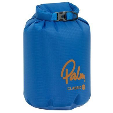 Palm Classic Drybag - гермомішок для каякінгу, каное та водного туризму, 25 л