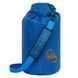 Palm Classic Drybag - гермомішок для каякінгу, каное та водного туризму, 25 л