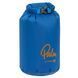 Palm Classic Drybag - гермомішок для каякінгу, каное та водного туризму, 25 л