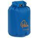 Palm Classic Drybag - гермомішок для каякінгу, каное та водного туризму, 25 л