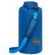 Palm Classic Drybag - гермомішок для каякінгу, каное та водного туризму, 25 л