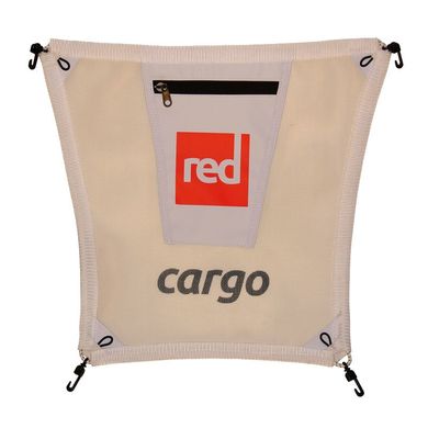 Red Paddle Cargo Net - сетка для крепления багажа на SUP-досках