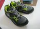 PALM Gradient shoes-2016 - ботинки с противоскользящей подошвой для водного спорта