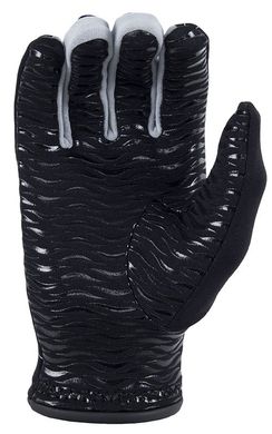 NRS Crew Gloves - тонкие неопреновые перчатки для каякинга, рафтинга, каноэ