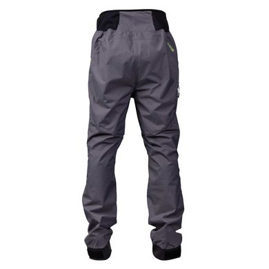 NRS Endurance Splash Pants (2017) - легкие брызгозащитные брюки для каякинга, рафтинга или каноэ, XS