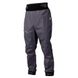 NRS Endurance Splash Pants (2017) - легкие брызгозащитные брюки для каякинга, рафтинга или каноэ, XS