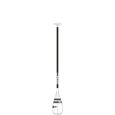 SIC Talon ALU FIX 170, 190, 210 - серия прочных, универсальных весел для SUP, 170 см