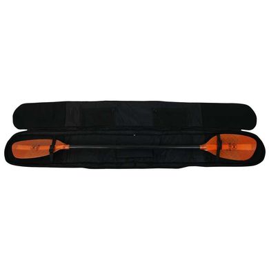 NRS SUP/Whitewater Paddle Bag - чехол (сумка) для длинных весел для SUP и WW-каякинга