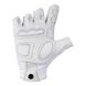 NRS Castaway Gloves - перчатки для рыбалки и активного отдыха на воде, M