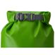 Гермомешки NRS Tuff Sack Dry Bag - легкие гермоупаковки для хранения одежды и снаряжения, 5L