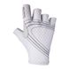 NRS Castaway Gloves - перчатки для рыбалки и активного отдыха на воде, M