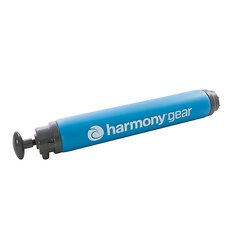 Harmony High Volume Bilge Pump - трюмная помпа (насос) для откачивания воды с каяков и каноэ