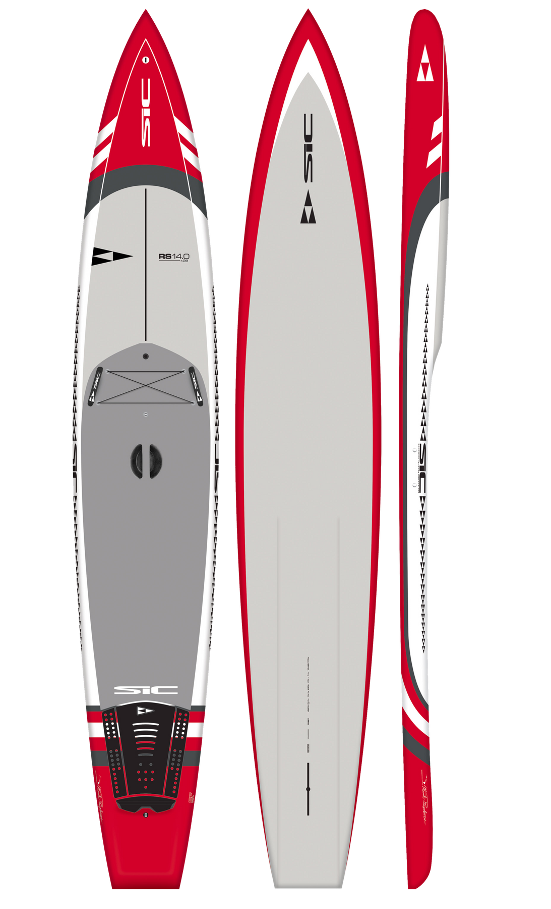 Гоночный сап. Sup доска SF. Sup Board жесткий. Жесткая sup Race 14. Sup САП борд Kona Numinous 14*27 Racing.