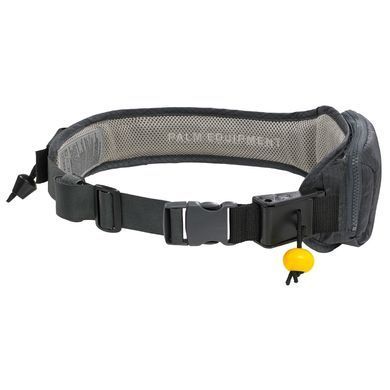 Palm Quick Pro Belt &ndash; рятувальний пояс із системою швидкого скидання, Nylon 420D Ripstop
